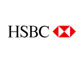 HSBC