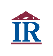 Imóveis Mogi-Guaçu