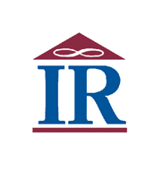 Imóveis Mogi-Guaçu